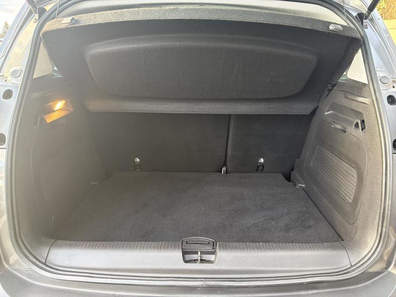 Opel Crossland X 1.5d 120 Cv Bva Elegeance