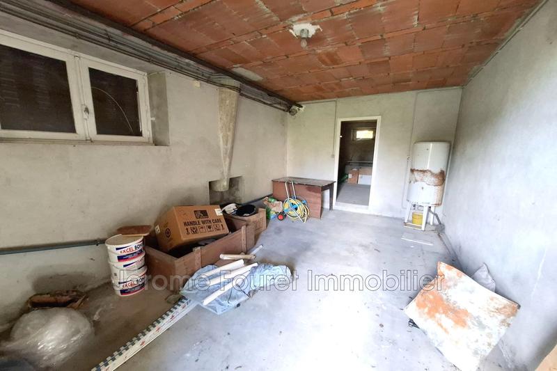 Maison - 128 m² - 5 pièces