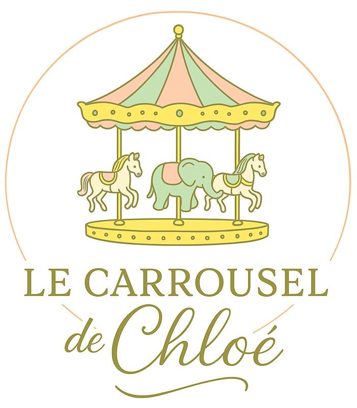 Le Carrousel de Chloé