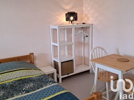 Maison - 465 m² - 17 pièces