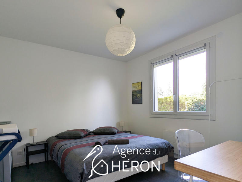 Maison - 151 m² - 7 pièces