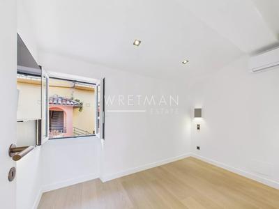 Appartement - 25 m² - 2 pièces