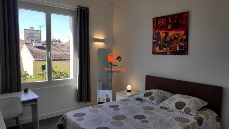 Maison traditionnelle - 113 m² - 5 pièces