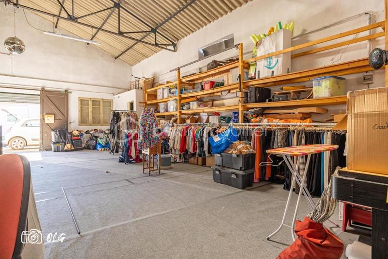 Propriété - 210 m² - 5 pièces