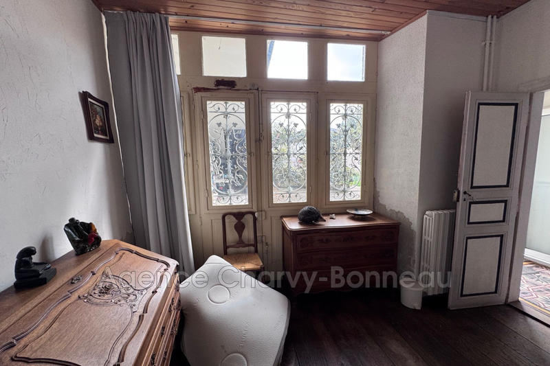 Maison de ville - 359 m² - 10 pièces