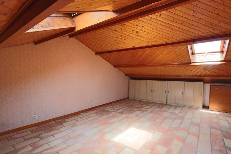 Maison - 184 m² - 5 pièces