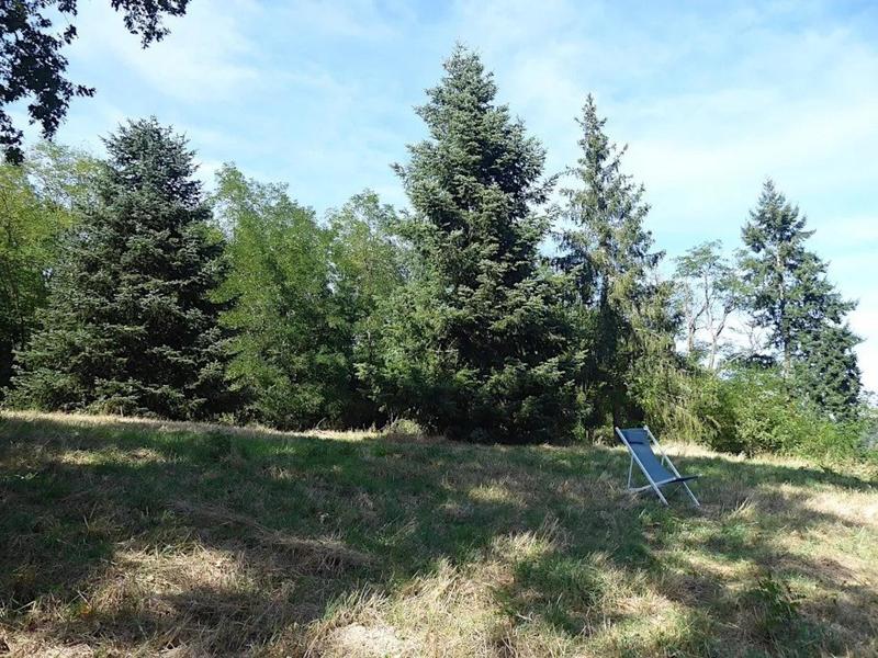 Maison - 320 m² - 14 pièces