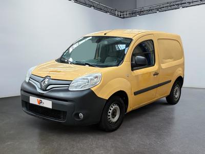 Renault Kangoo Express 1.5 Dci 75 Energy E6 Generique