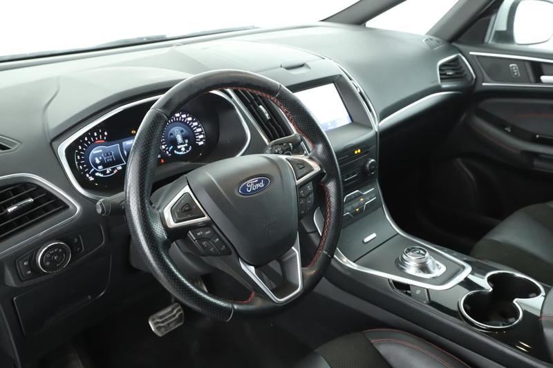 Ford s-Max 2.0 EcoBlue St-Line Auto 190 ch