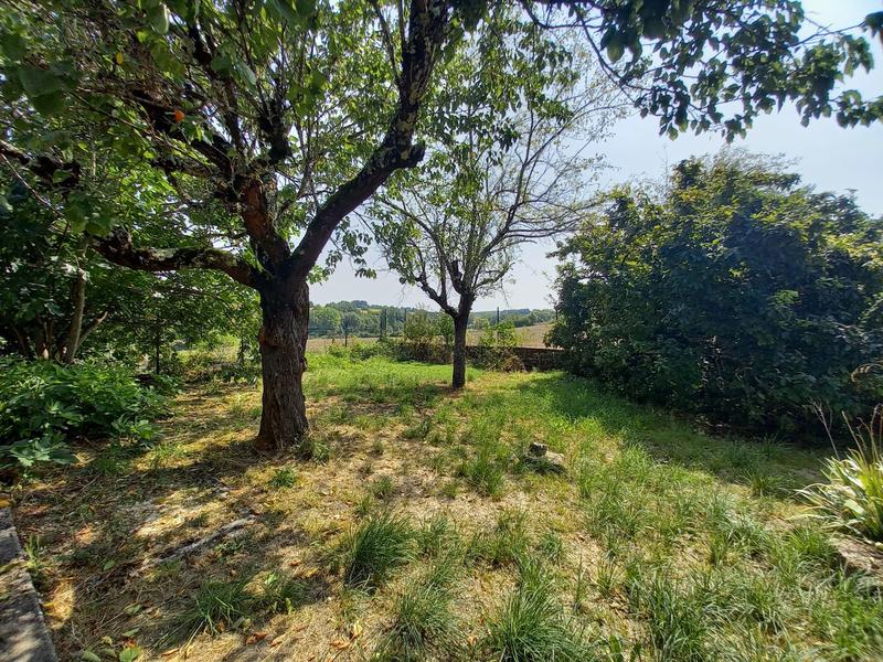 Maison traditionnelle - 170 m² - 5 pièces