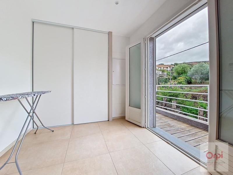 Villa - 139 m² - 4 pièces