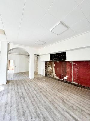 Appartement - 109 m² - 4 pièces