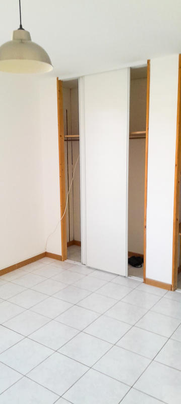 Maison - 263 m² - 8 pièces