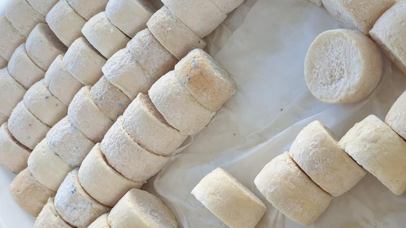 Marché hebdomadaire