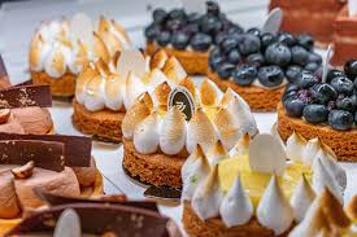 Fonds de commerce - 80 m²