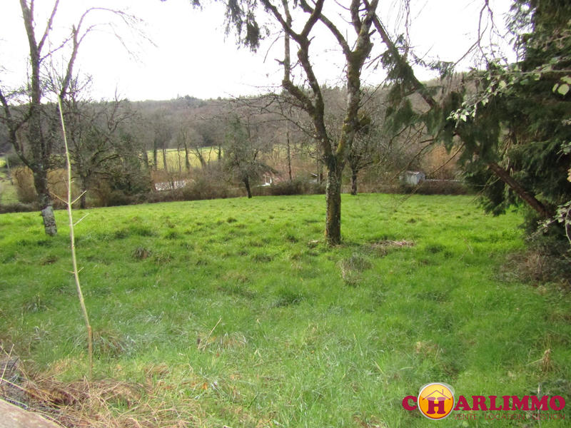 Maison - 127 m² - 6 pièces