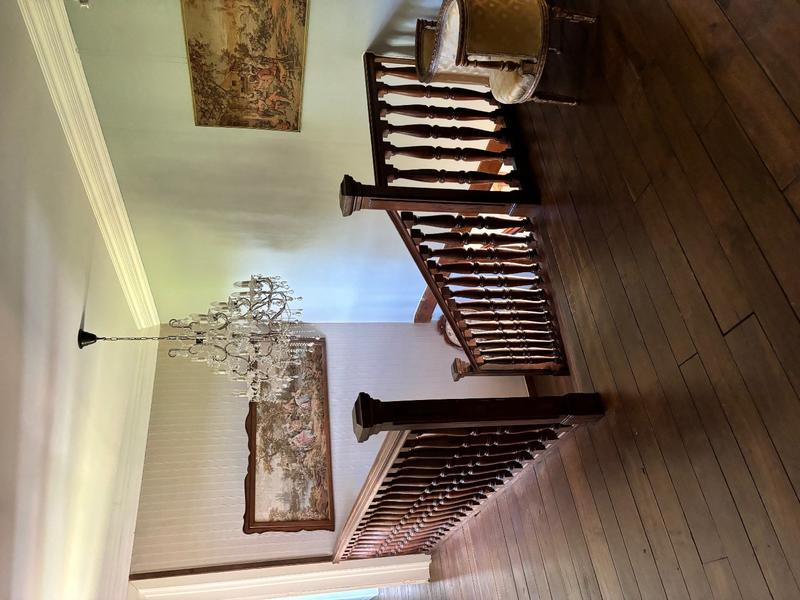 Château - 511 m² - 28 pièces