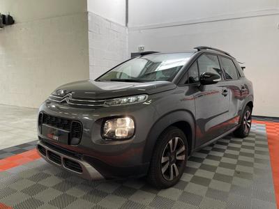 Citroën C3 Aircross 1.5 BlueHDI 100ch Shine Business - Garantie 6 Mois
