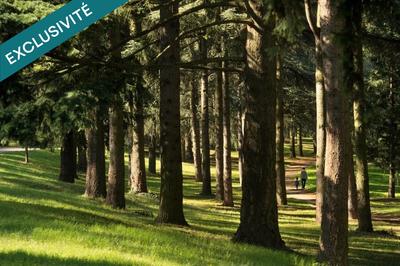 Appartement - 70 m² - 4 pièces