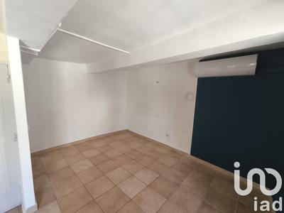 Maison de village - 67 m² - 3 pièces