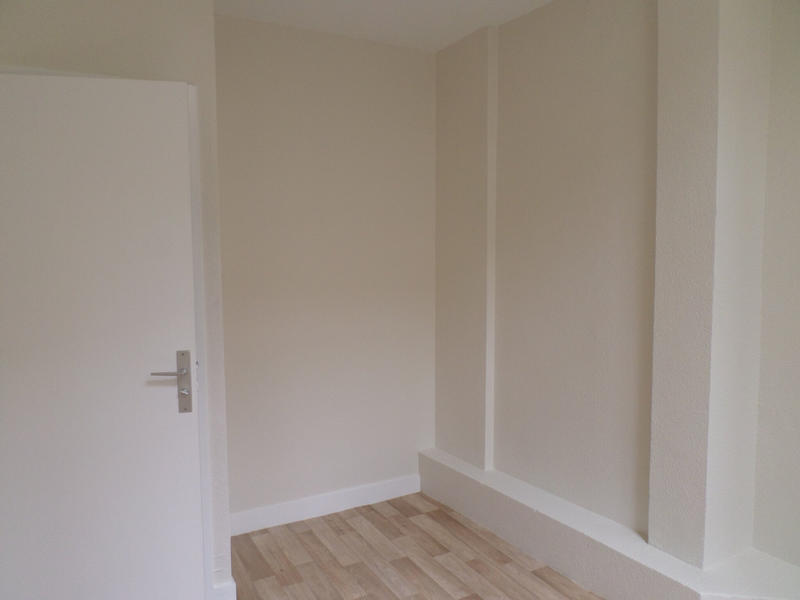 Appartement - 79 m² - 3 pièces