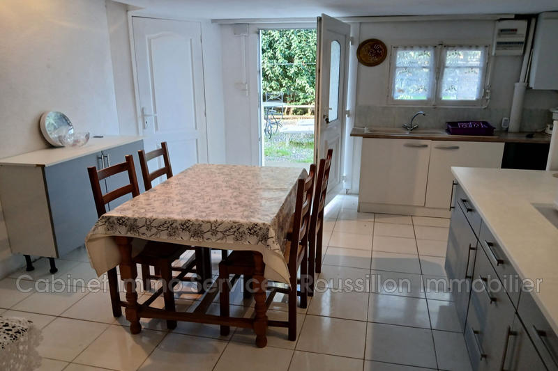 Villa - 138 m² - 5 pièces