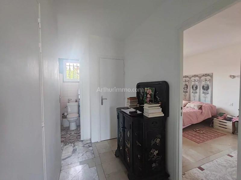 Immeuble - 156 m² - 8 pièces