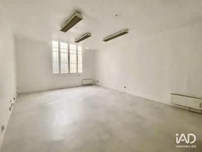 Local commercial - 61 m²