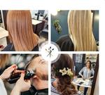 L'Atelier Coiffure Marais