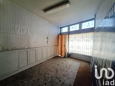 Maison - 197 m² - 5 pièces