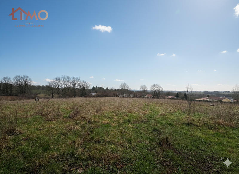 Maison de village - 79 m² - 4 pièces