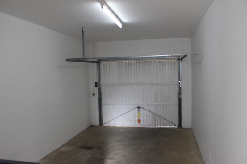 Maison - 75 m² - 5 pièces