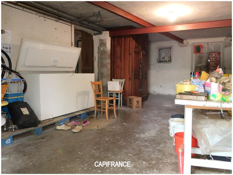 Fonds de commerce - Hôtellerie / Restauration - 300 m²