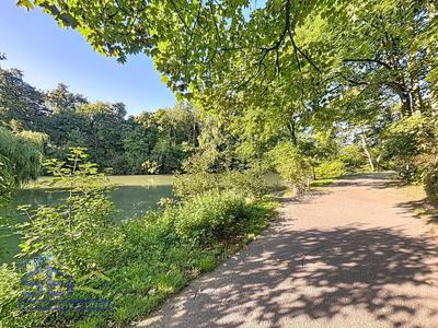 Appartement - 68 m² - 4 pièces