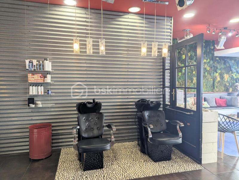 Beauté / Bien-être