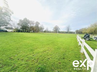 Maison - 600 m² - 29 pièces