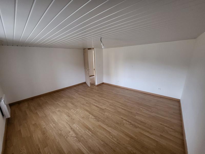 Maison - 200 m² - 9 pièces