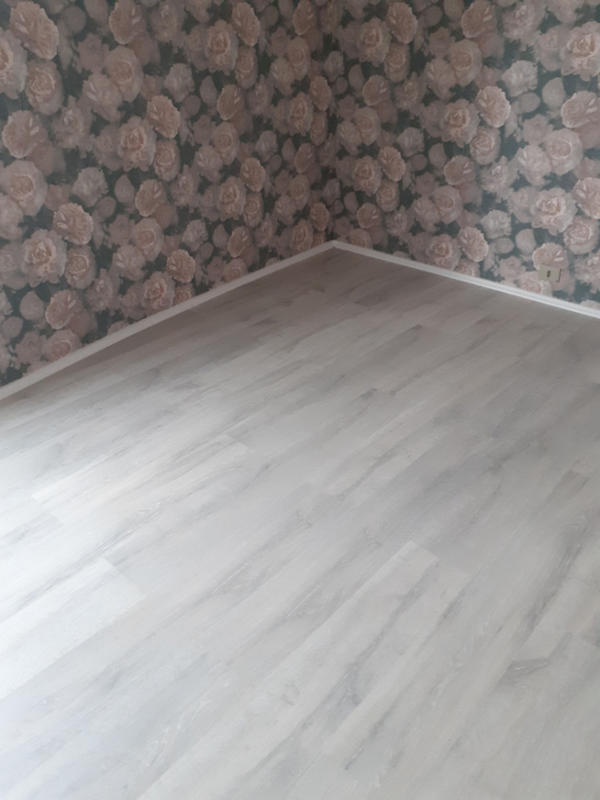 Appartement - 48 m² - 3 pièces