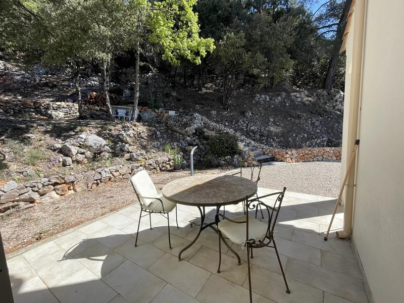 Villa - 142 m² - 7 pièces