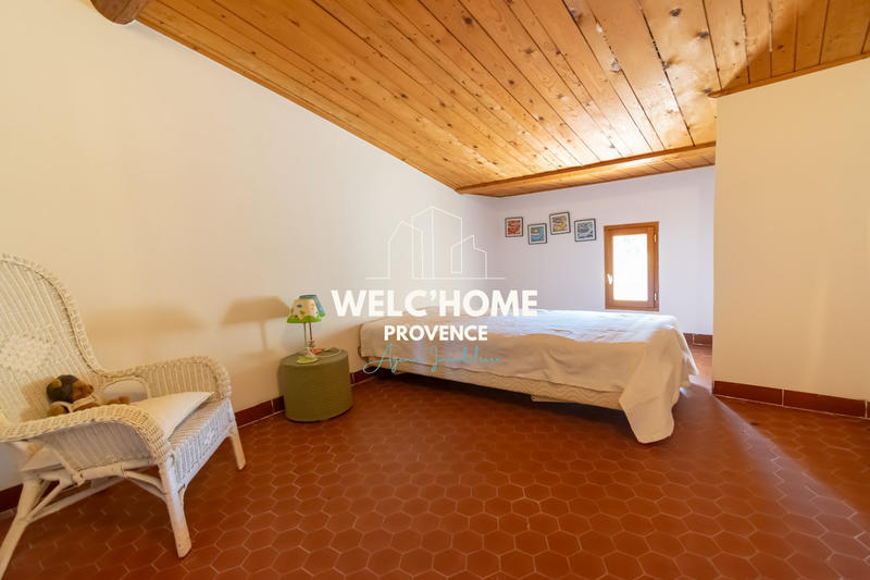 Maison ancienne - 390 m² - 9 pièces