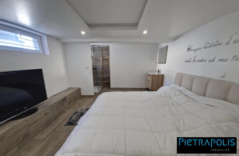 Villa - 139 m² - 5 pièces