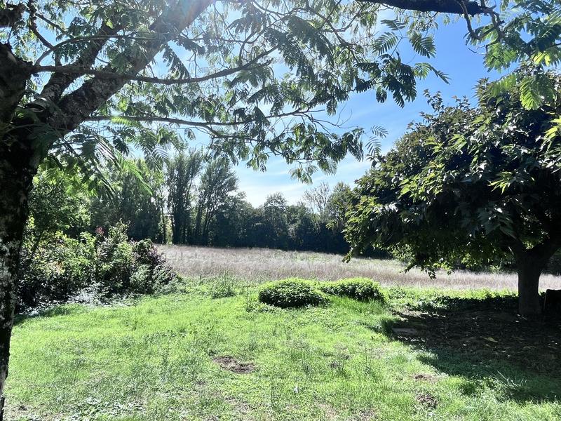 Maison traditionnelle - 181 m² - 15 pièces