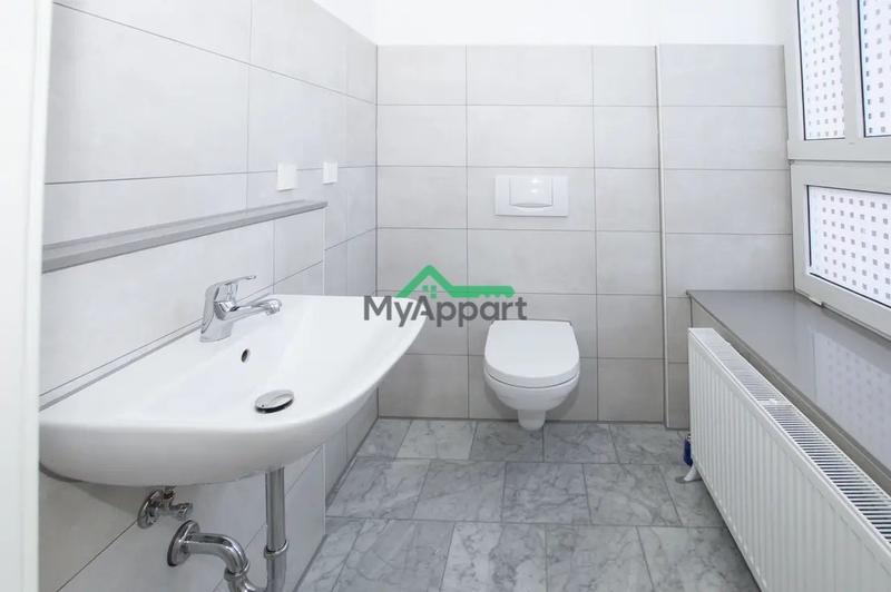 Appartement - 30 m² - 1 pièce