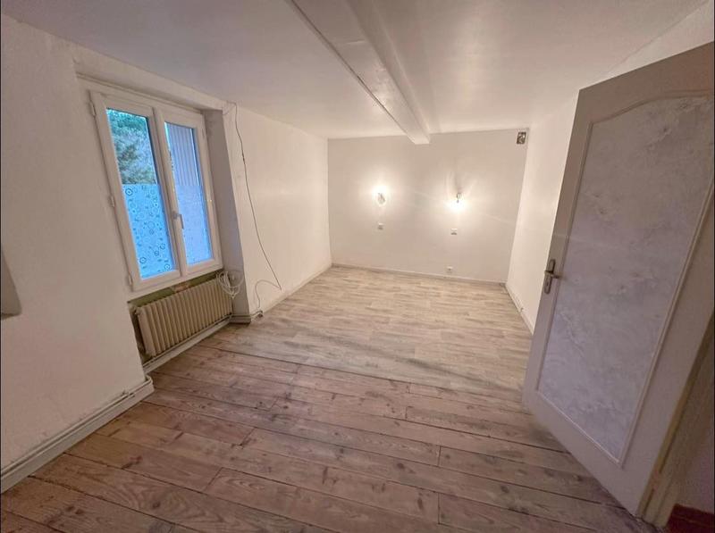 Maison - 130 m² - 4 pièces