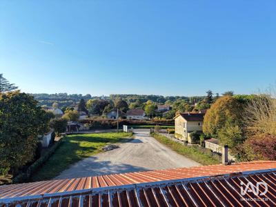 Local commercial - 760 m²