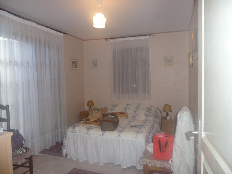 Maison - 316 m² - 18 pièces