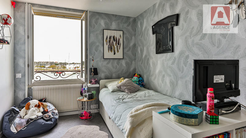 Local commercial - 172 m²