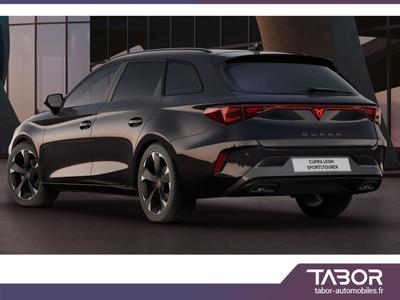 Cupra Leon St 1.5 eTSI 150 Dsg EdgeP HiverP Led