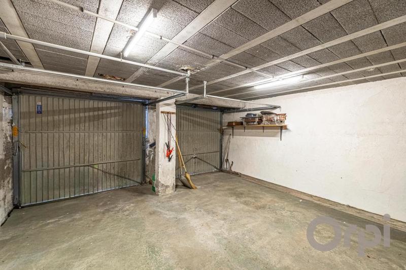 Villa - 124 m² - 6 pièces