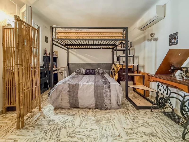 Maison - 158 m² - 5 pièces